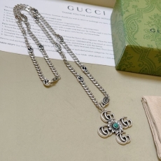 Gucci Necklaces